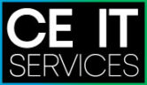 CE IT Services LTD